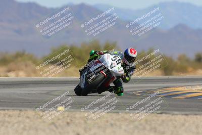 media/Mar-21-2025-CVMA Friday Practice (Fri) [[30cd4fe323]]/5-Racer 4/Session 5 (Turn 15)/